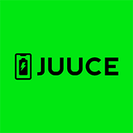 juuce-life.com favicon